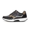 Lage sneaker multicolour