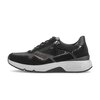 Sneaker low multicolour