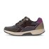 Sneaker low multicolour