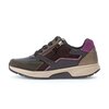 Sneaker low multicolour