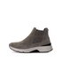 Chelsea Boot braun