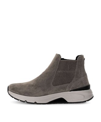 Chelsea Boot braun