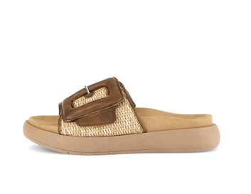  p14272361 beige