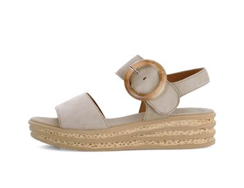  p17707009 beige