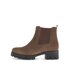 Chelsea Boot braun