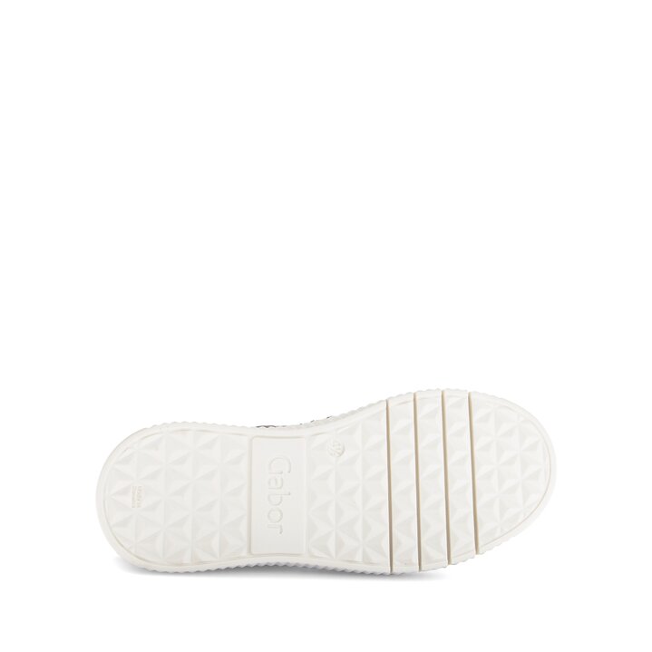 Winterstiefelette beige #4