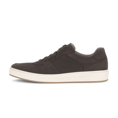 Gabor Low sneaker brown