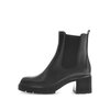 Chelsea Boot schwarz