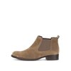 Chelsea Boot braun