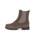 Chelsea Boot braun