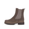 Chelsea Boot braun