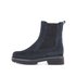 Chelsea Boot blau