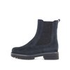 Chelsea Boot blau