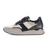 Sneaker low multicolour