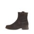 Cowboy Boots marron