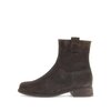 Cowboy Boots marron