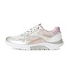 Sneakers basse multicolore