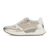 Sneaker low multicolour