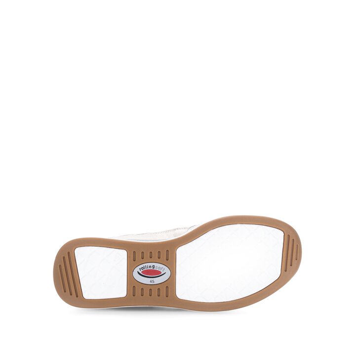 Sneaker low multicolour #4
