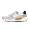 Sneaker low multicolour