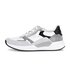 Sneaker low multicolour