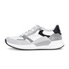 Sneaker low multicolour