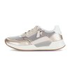 Sneaker low flerfärgade