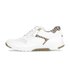 Sneaker low flerfärgade
