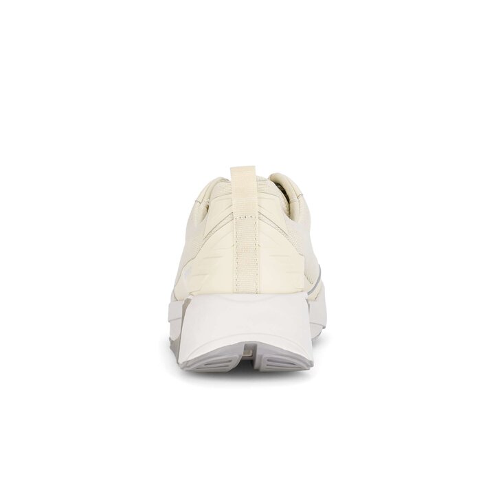 Sneaker low beige #3