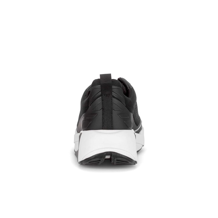 Sneaker low schwarz #3