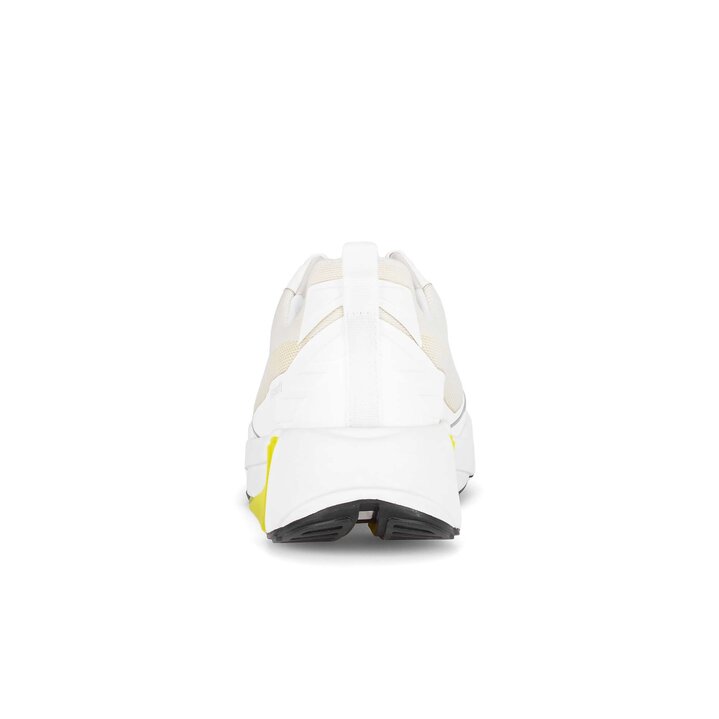 Sneaker low weiß #3