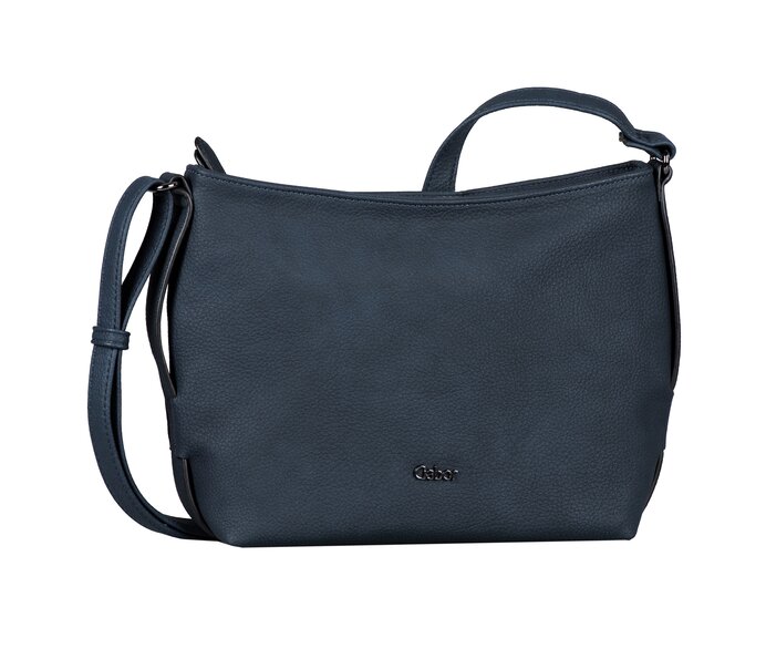  blau #0