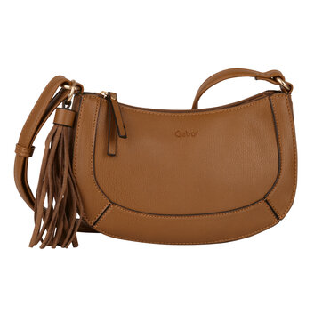Gabor taschen braun clearance