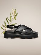 Sandaler
