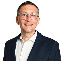 Gabor Shoes GmbH | Peter Bradler | © Gabor Shoes GmbH, Rosenheim