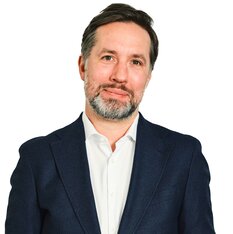 Gabor Shoes GmbH | Sascha-Daniel Negele | © Gabor Shoes GmbH, Rosenheim