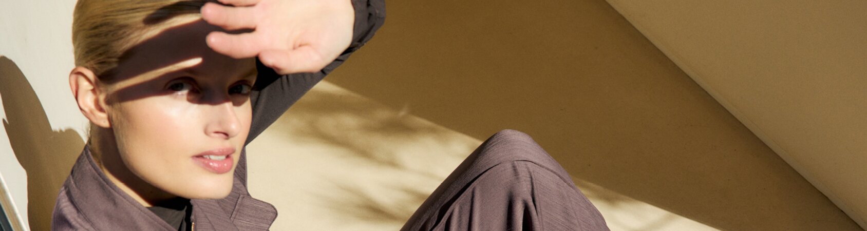 Magazin-Kategorie Trends & Styling für  Damen | © Gabor Shoes GmbH, Rosenheim