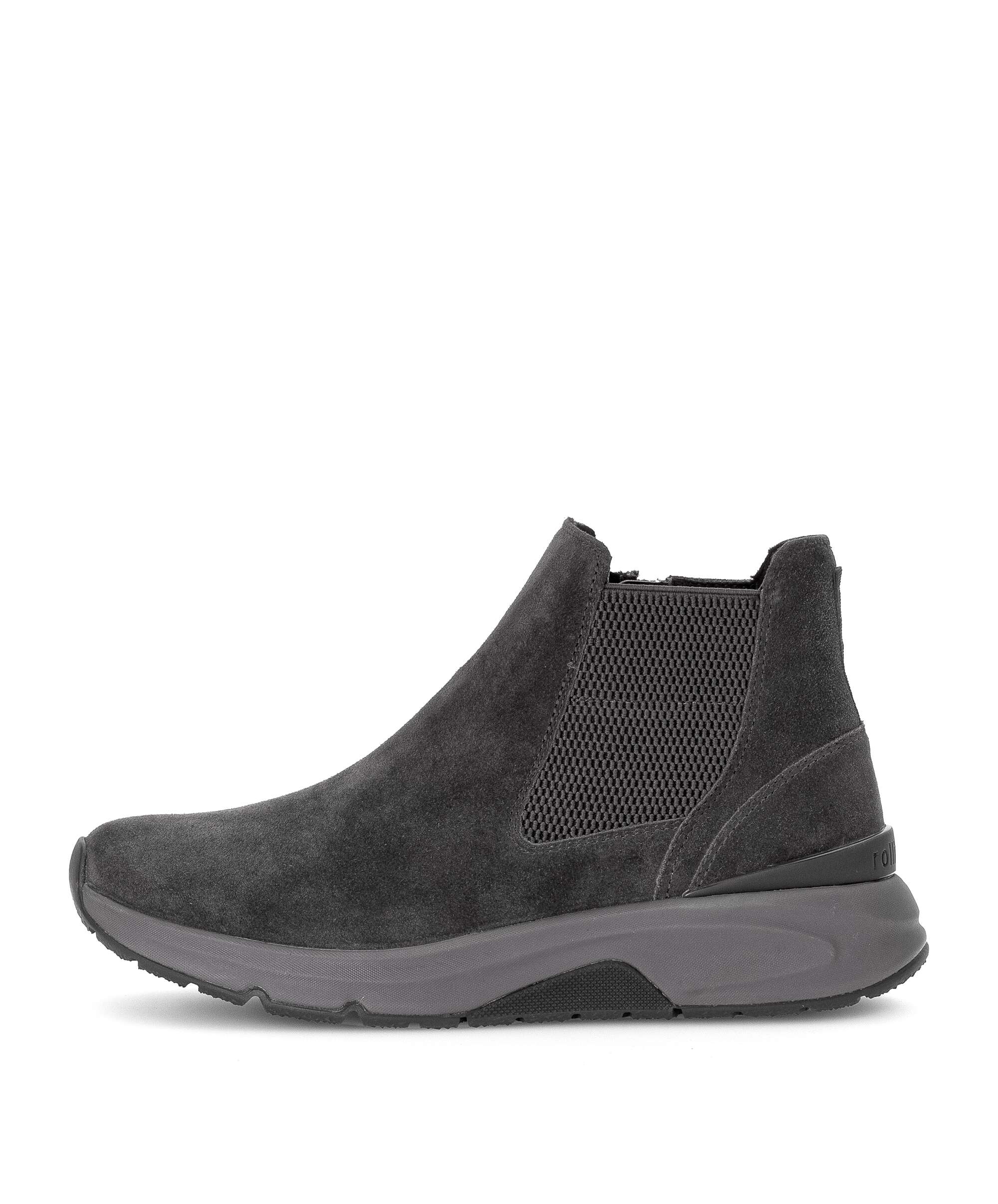 Gabor Stivaletti e stivali 73.731 donna blu online | Italia