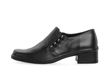  p336829 schwarz