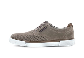 Pius Gabor Lage sneaker beige