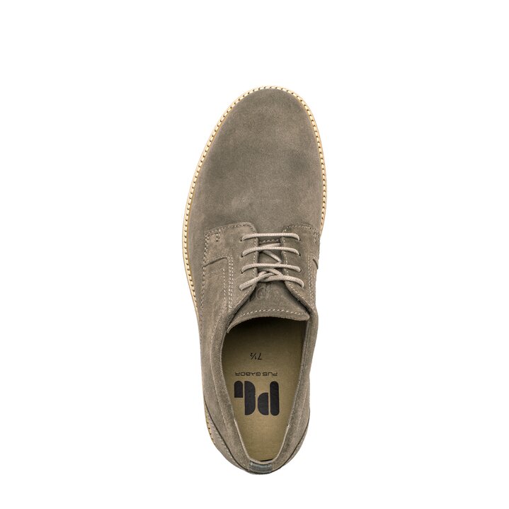 Gabor Schnürschuh beige #5