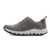 rollingsoft Sneaker low grau