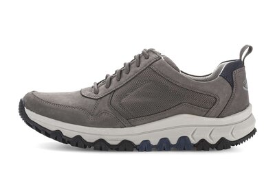 rollingsoft Sneakers basse grigio
