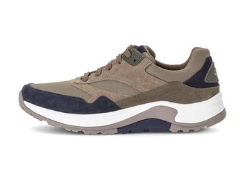 rollingsoft Sneakers basse blu