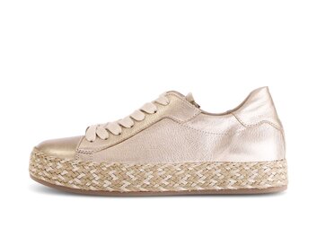  p17706671 beige