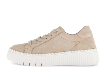  p17707827 beige