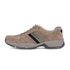 Gabor Lage sneaker beige