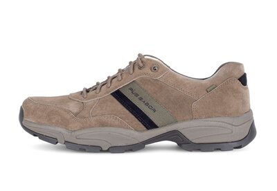 Gabor Sneakers basse beige