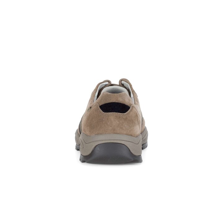 Gabor Lage sneaker beige #3