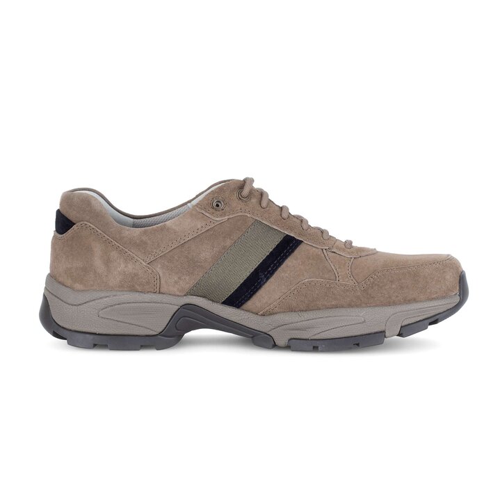 Gabor Lage sneaker beige #1